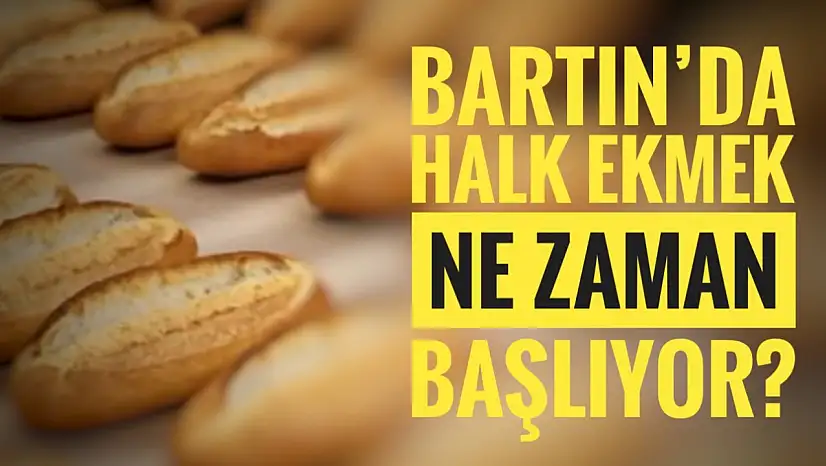 Başkan Yalçınkaya açıkladı