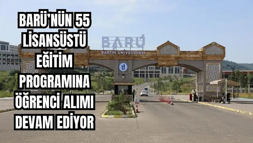 Başvurular 9 Ocak'ta sona erecek