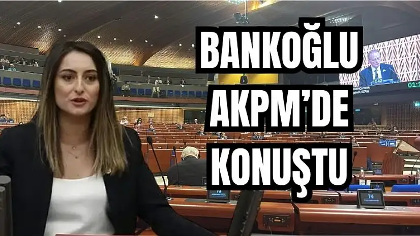 'Belediye başkanlarımızı susturamayacaklar'