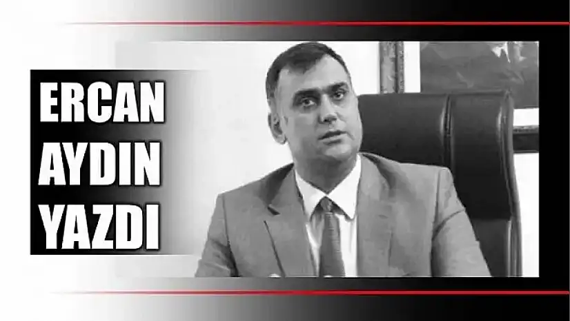 Bir garip 'elektrik' hikayesi