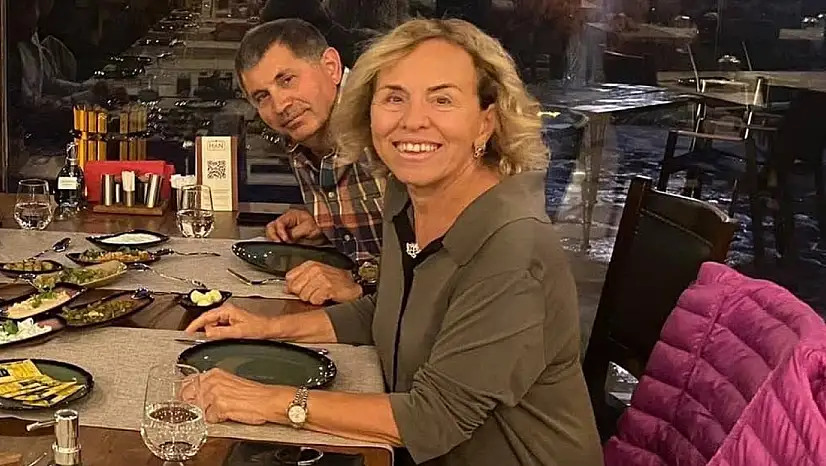 Bolu'da 78 kişinin öldüğü Grand Kartal Otel faciasında Başsavcılık istinafa gitti