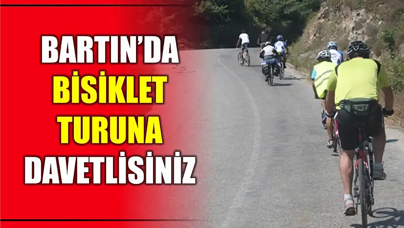 Bu etkinliğe sizde davetlisiniz