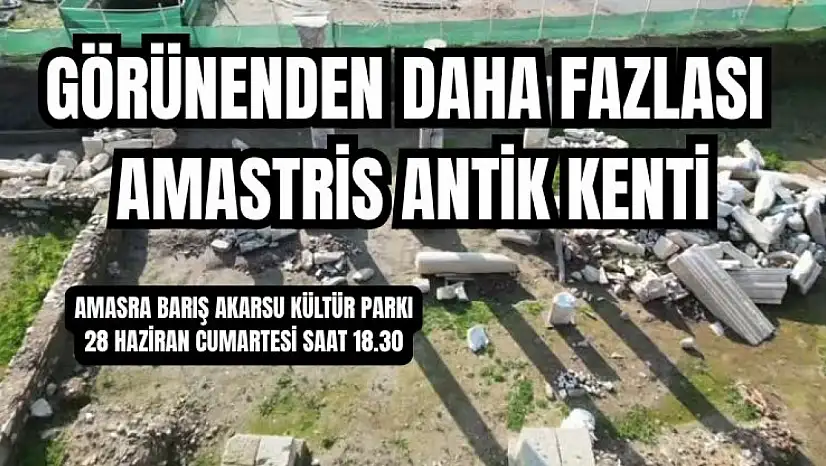 Bu kafede bilim konuşulacak