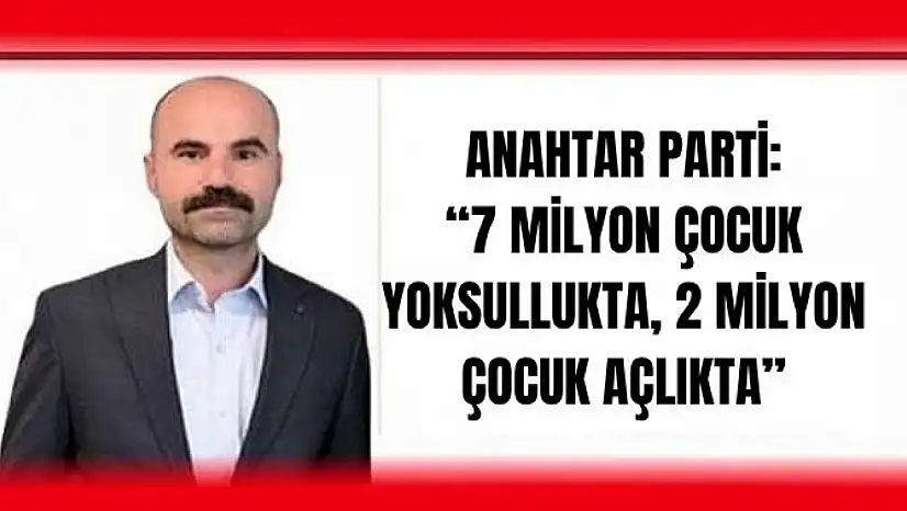 'Bu utanç hepimizin'