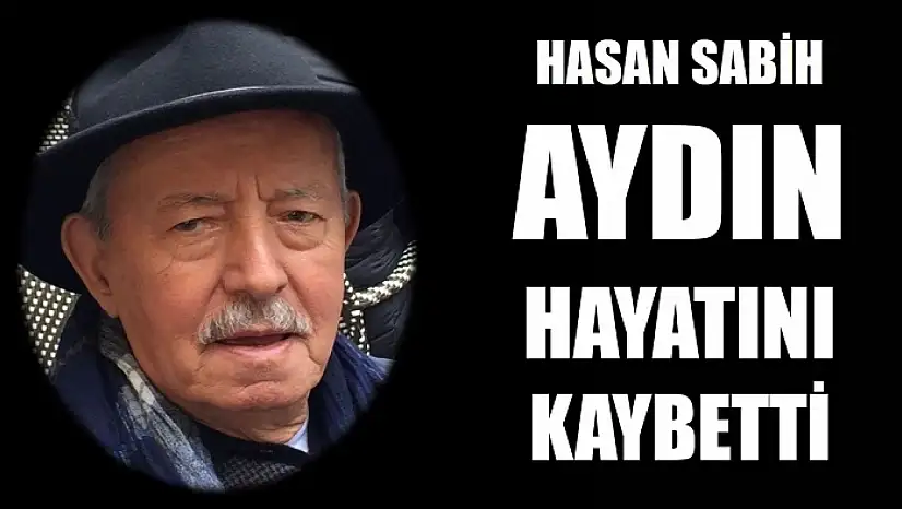 Bugün defnedilecek