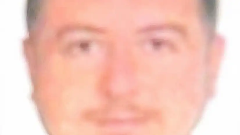 Cami imamı piknik tüpünden sızan gazdan hayatını kaybetti