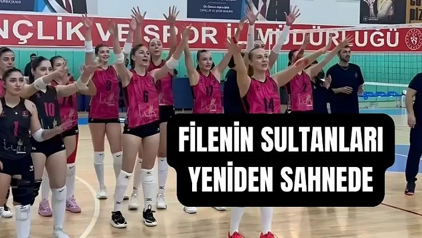 Çeyrek final heyecanı başlıyor