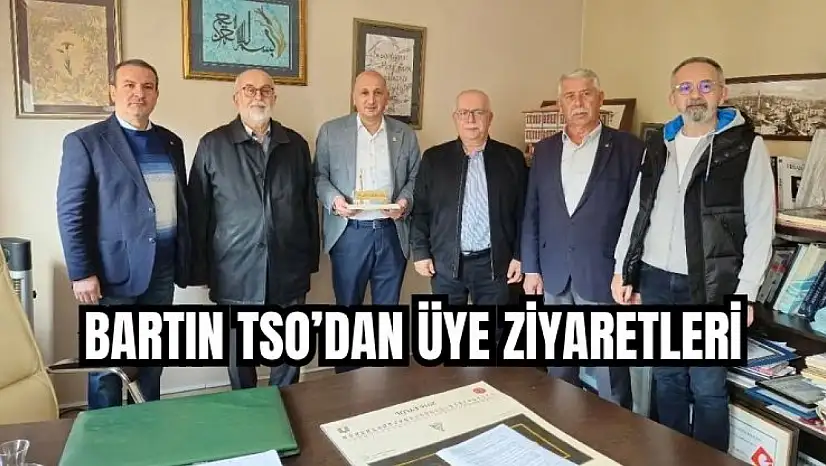 'Çözüm üretmeye devam edeceğiz'