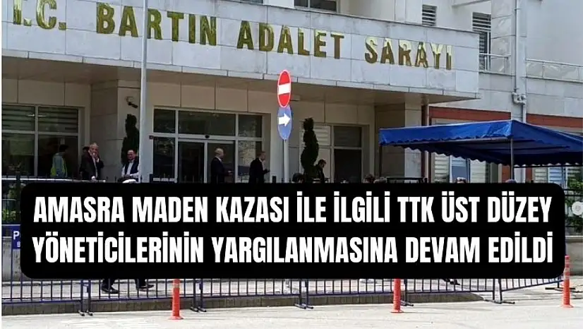 Dosya mütalaa için savcılığa gönderildi