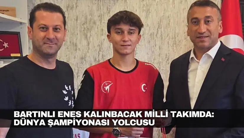 Dünya Şampiyonası Yolcusu