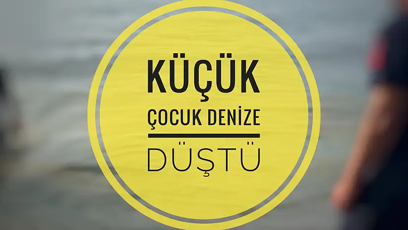 Ankara'ya sevk edildi