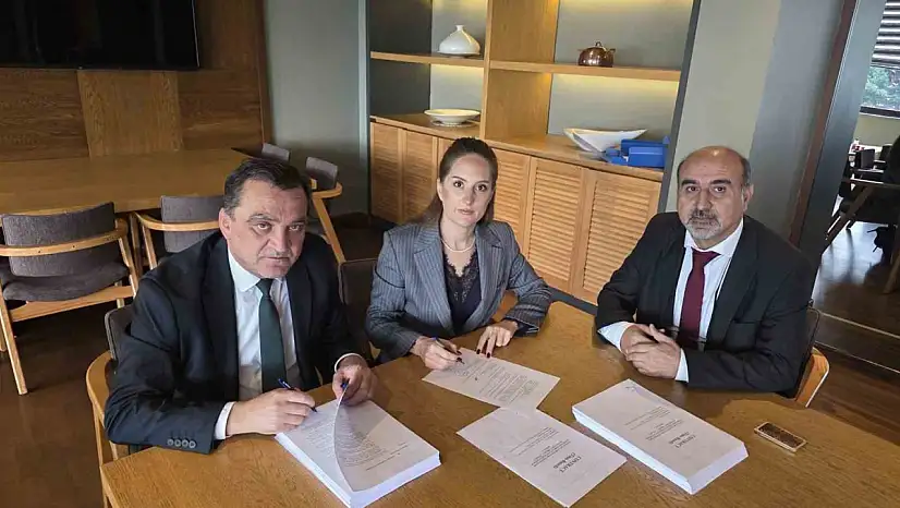 Düzce'de kayıp kaçak azalacak