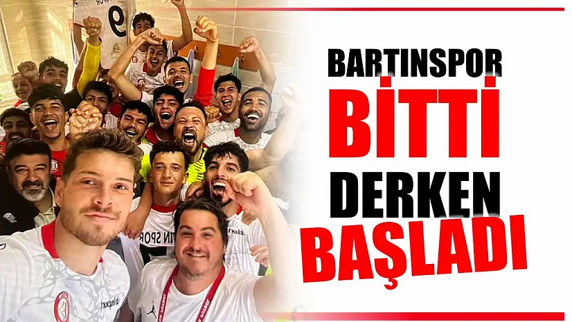 Eflani deplasmanında yüzler güldü