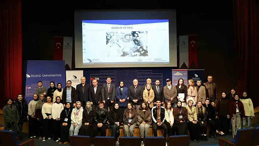 Evlilik sayısı düştü boşanma arttı