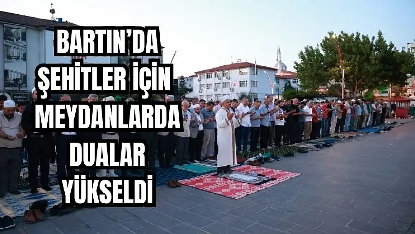 Filistin'e vefa buluşması