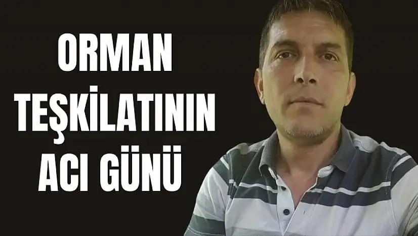 Hayatını kaybetti