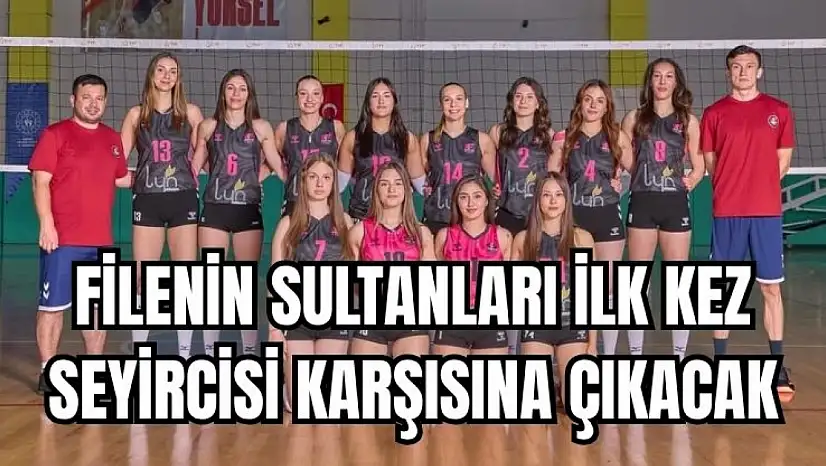 Hedef 2'de 2