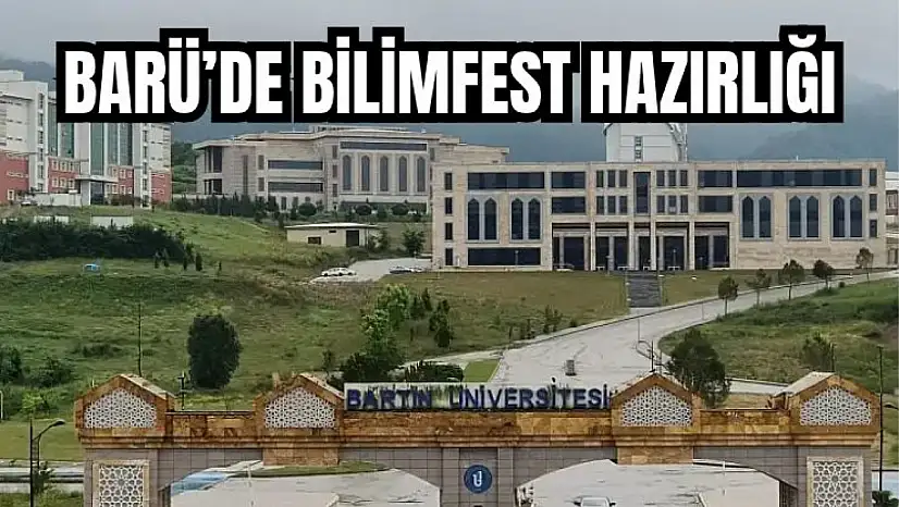 Hedef 50 bin ziyaretçi