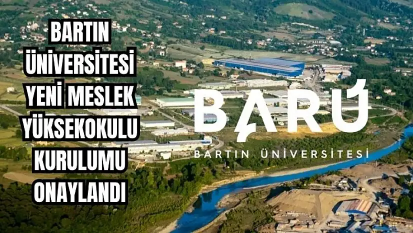 Hedef, Sanayinin ihtiyacına yönelik nitelikli istihdam