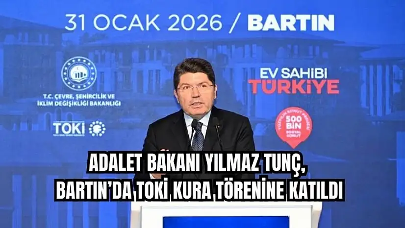 'Herkesi ev sahibi yapıncaya kadar devam'