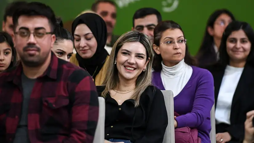 İl içi atama sonuçları açıklandı