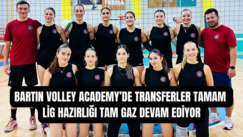 İlk maç deplasmanda