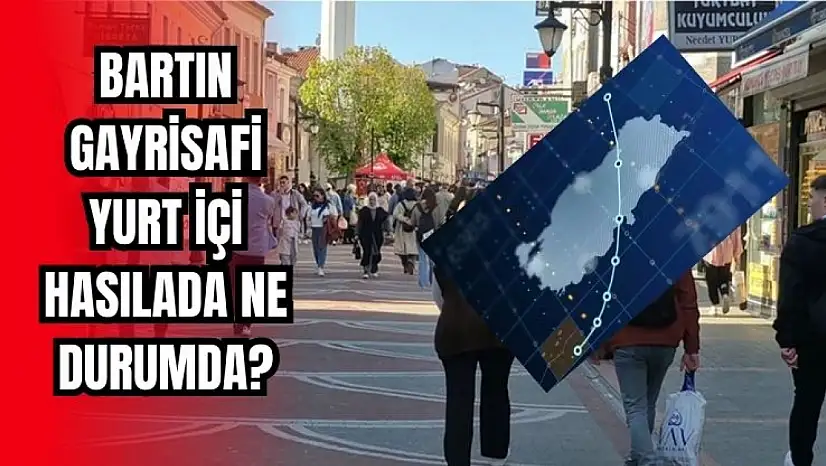 İşte il il veriler!