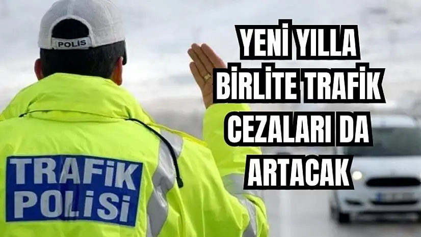 İşte yeni tutarlar!