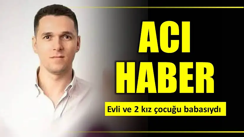 Kahreden haber