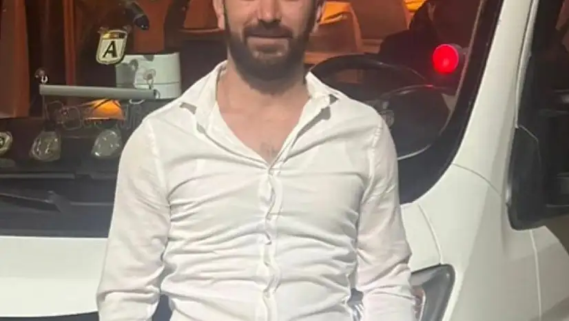 Kazada hayatını kaybeden gencin organları hastalara umut olacak