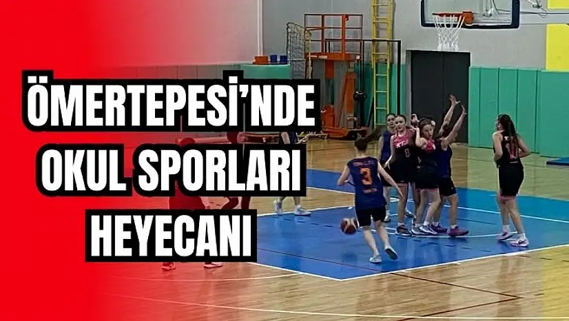 Kazanan Köksal Toptan oldu