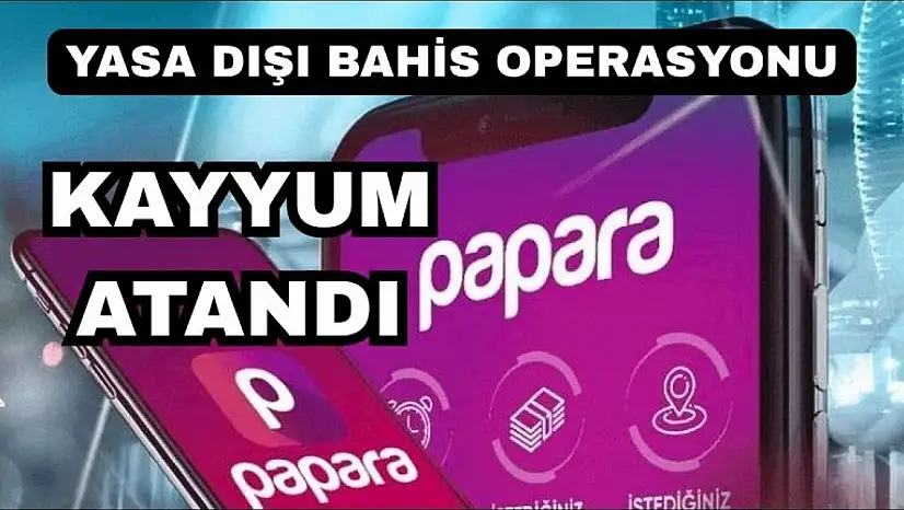 Kullanıcıları şokta