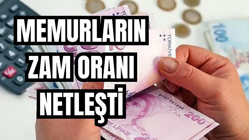 Kurul son kararını verdi