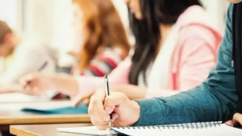 LGS'de sıkça sorulan sorular yanıtlandı