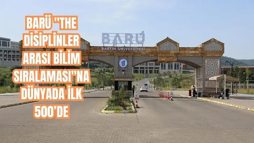 Listeye girmeyi başardı