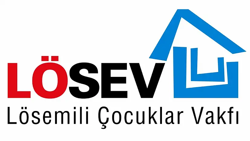 Lösev 27 Yıldır Umudu Yaşatıyor