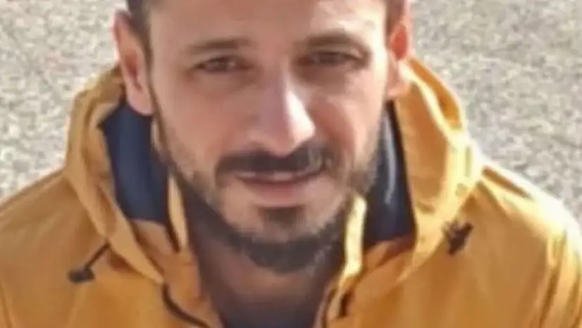 Maden ocağında hayatını kaybeden 2 işçi son yolculuğuna uğurlandı