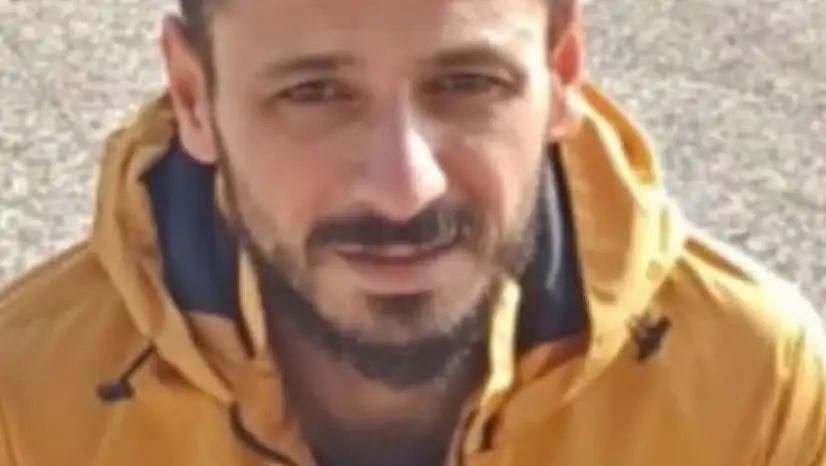 Maden ocağındaki patlamada hayatını kaybeden 3 işçinin cenazeleri yarın toprağa verilecek