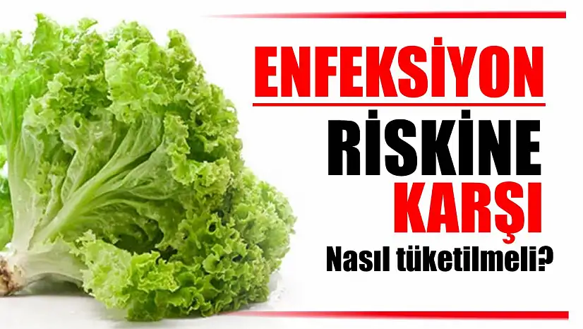 Marulsuz olmaz diyenlerin dikkatine