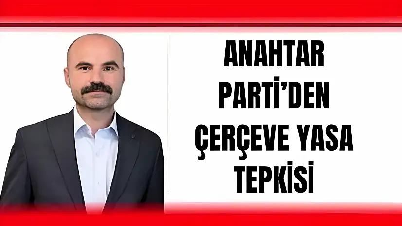'Meclis milletindir, pazarlık masası değil'