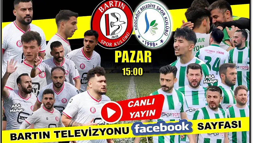Nefesler tutuldu, geri sayım başladı