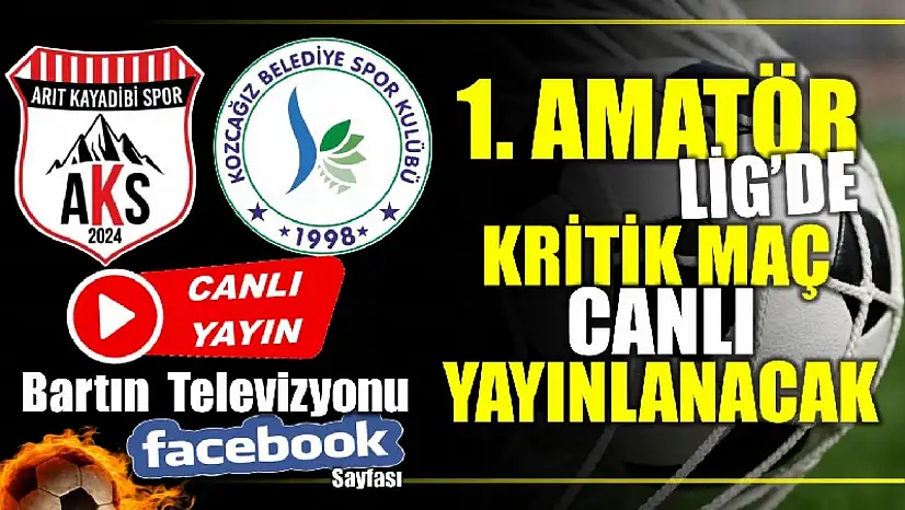 Nefesler tutuldu gözler bu karşılaşmada