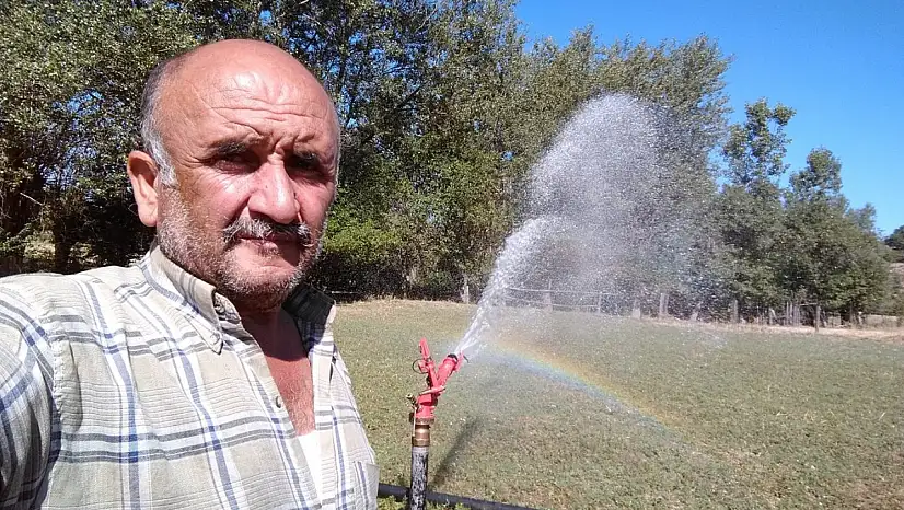 Ölümle sonuçlanan domuz avı sanıkları için istenen ceza belli oldu