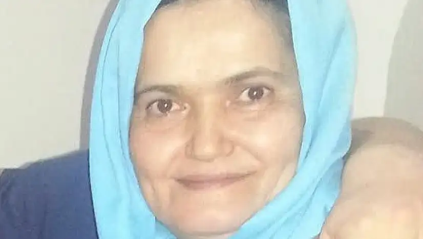 Patpat dereye uçtu: 1 ölü, 1 yaralı