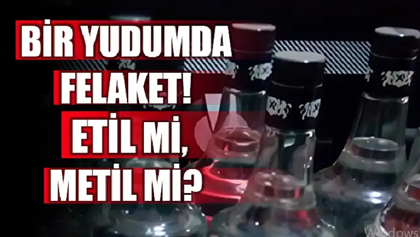 Sahte mi kaçak mı?