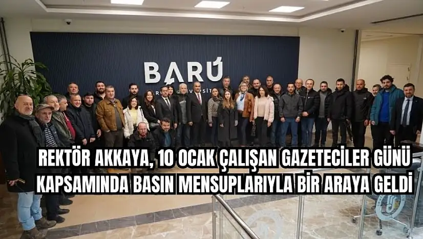 'Şehre ve bölgeye değer katan çalışmalara önem veriyoruz'