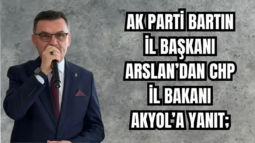 'Siyasi tükenmişlik'