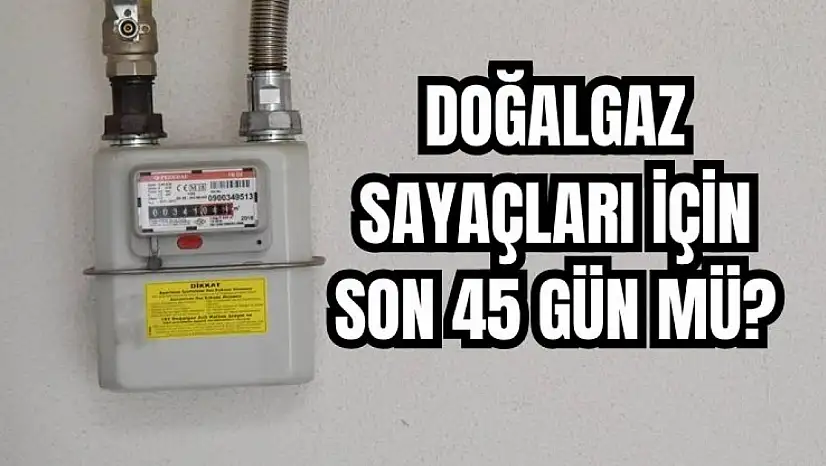 Son durum ne?
