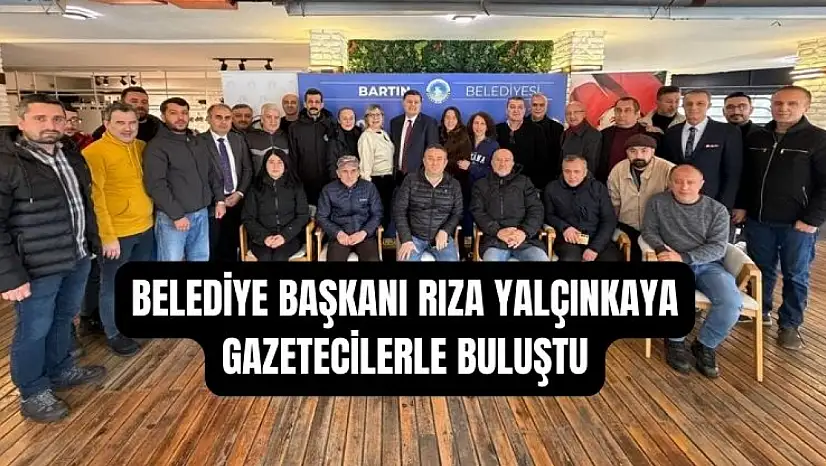 'Sözlerimizi bir bir tutuyoruz'