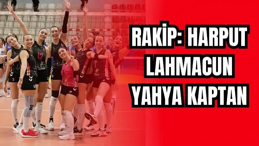 Sultanlar 2'nci yarıya hazır